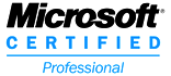 ccj9 microsoft 1